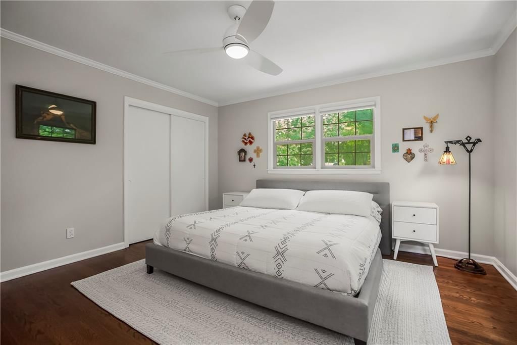 9104 Ensley Lane — photo 19