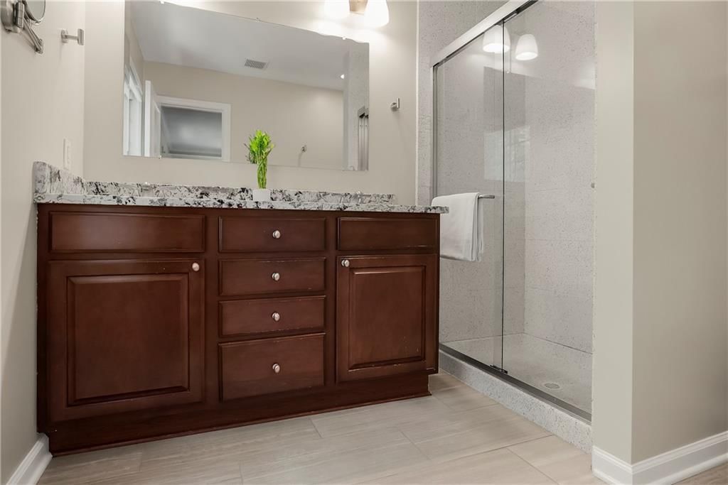9104 Ensley Lane — photo 20