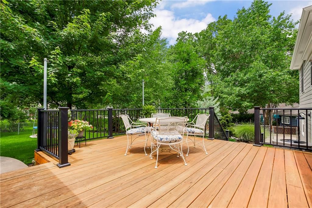 9104 Ensley Lane — photo 30