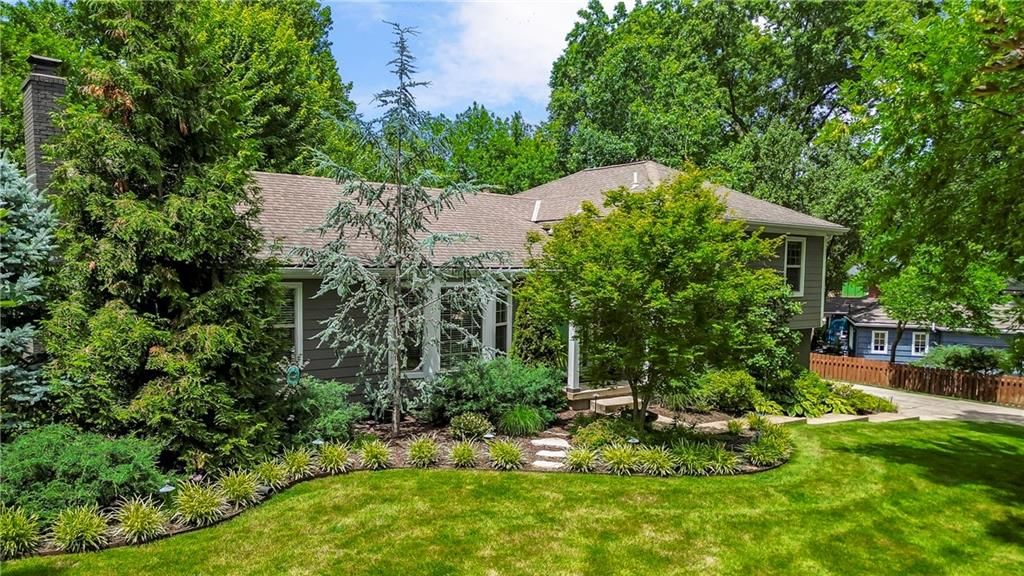 9104 Ensley Lane — photo 31