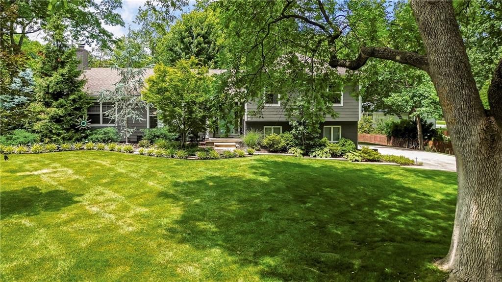 9104 Ensley Lane — photo 32