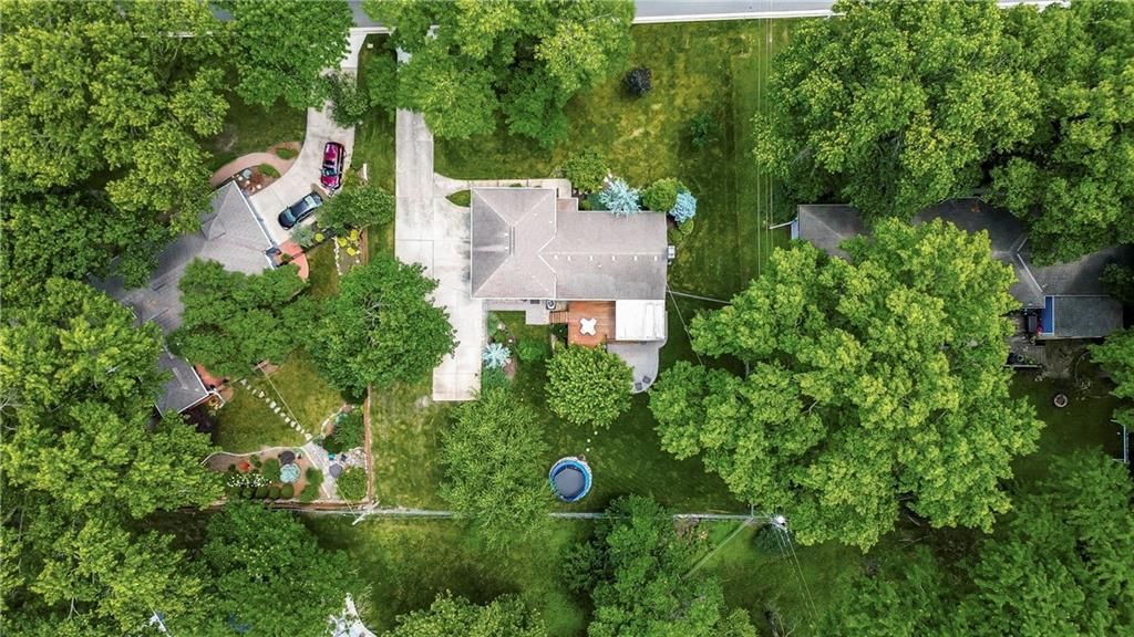 9104 Ensley Lane — photo 37