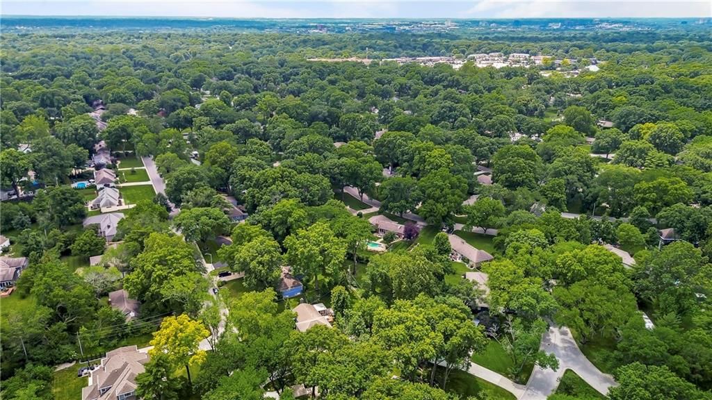9104 Ensley Lane — photo 38