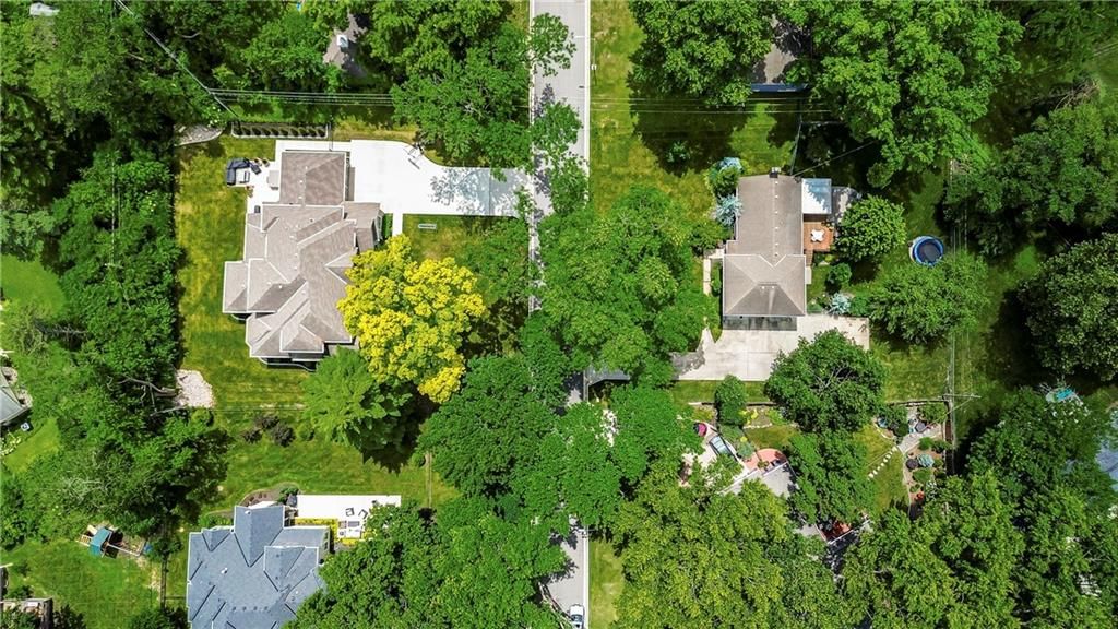 9104 Ensley Lane — photo 39