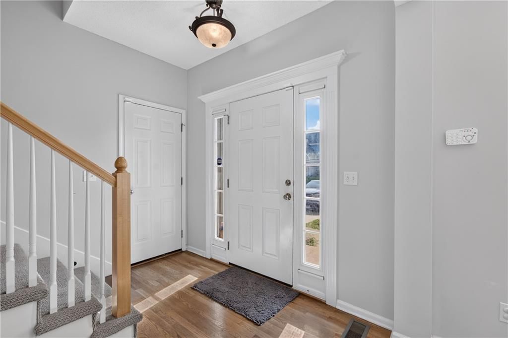 12144 S Clinton Street — photo 7