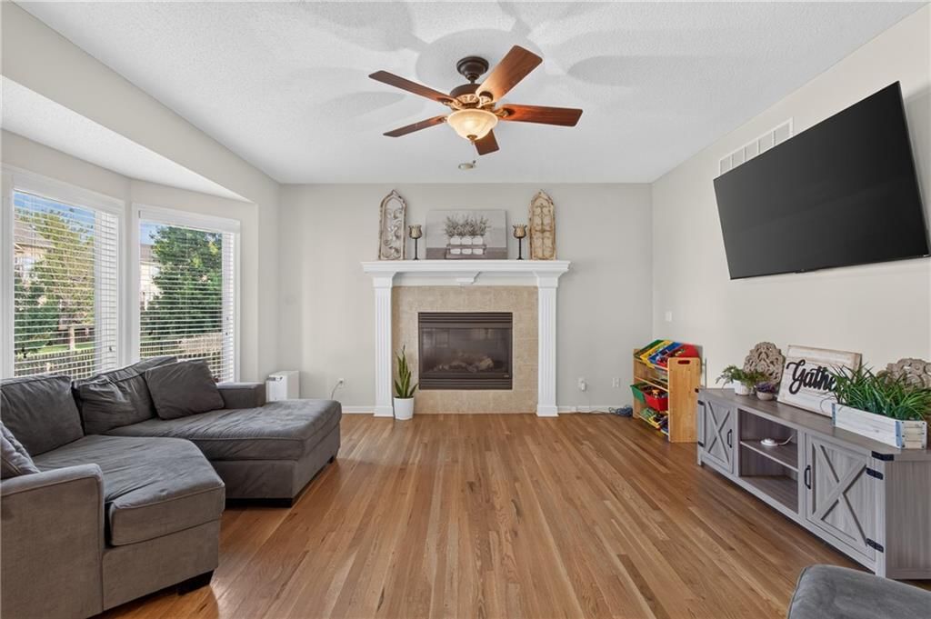 12144 S Clinton Street — photo 10
