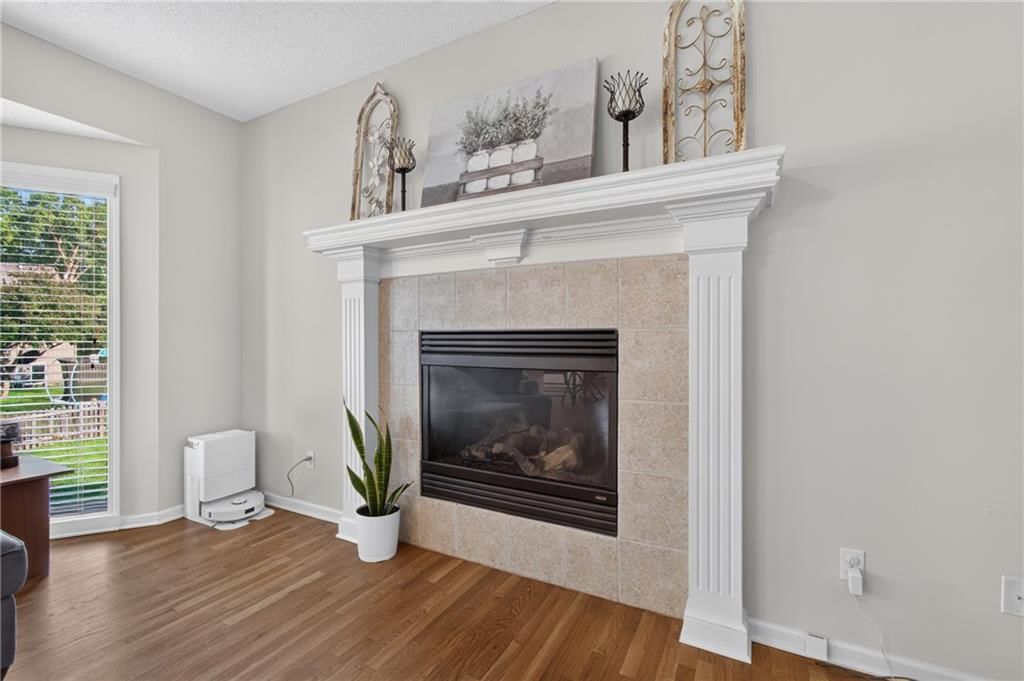 12144 S Clinton Street — photo 11
