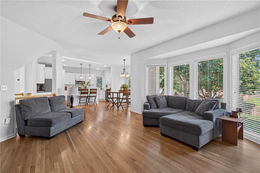 12144 S Clinton Street — photo 12