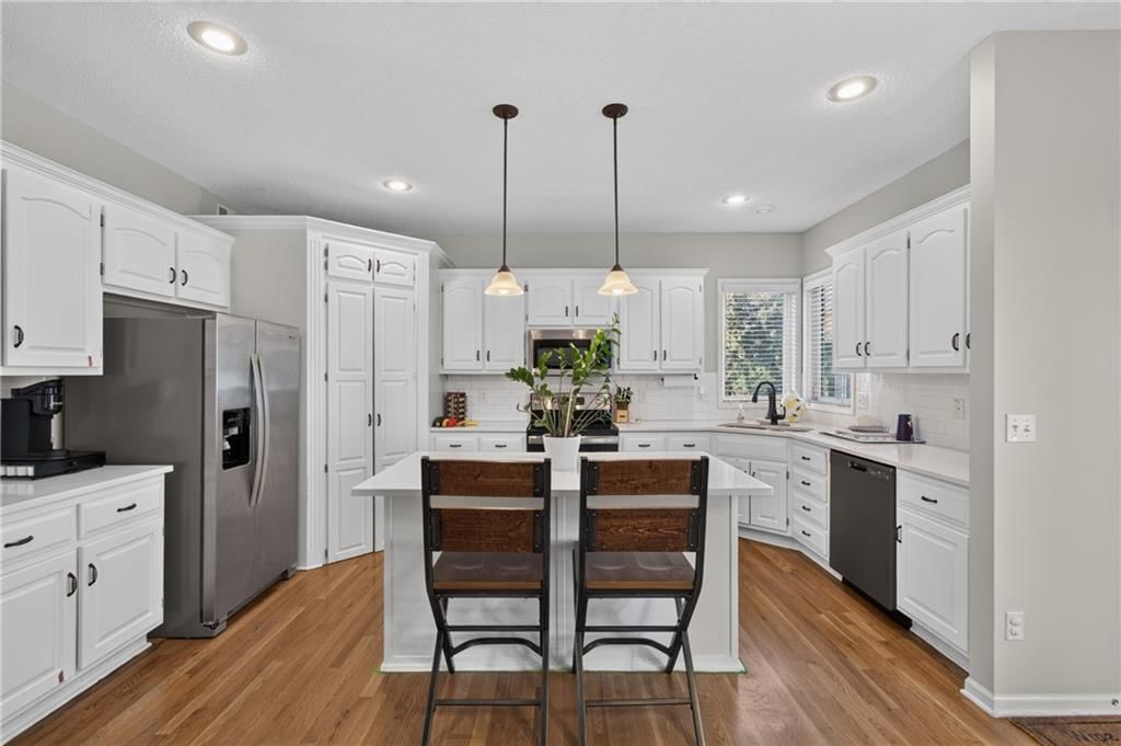 12144 S Clinton Street — photo 13