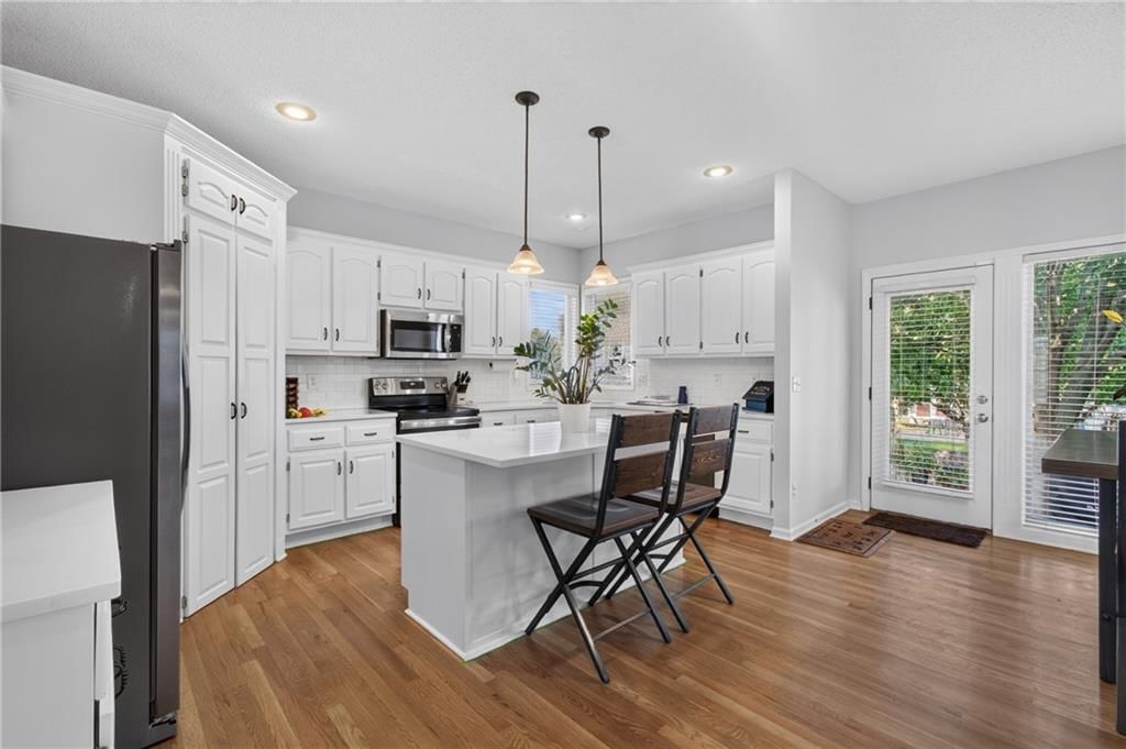 12144 S Clinton Street — photo 14