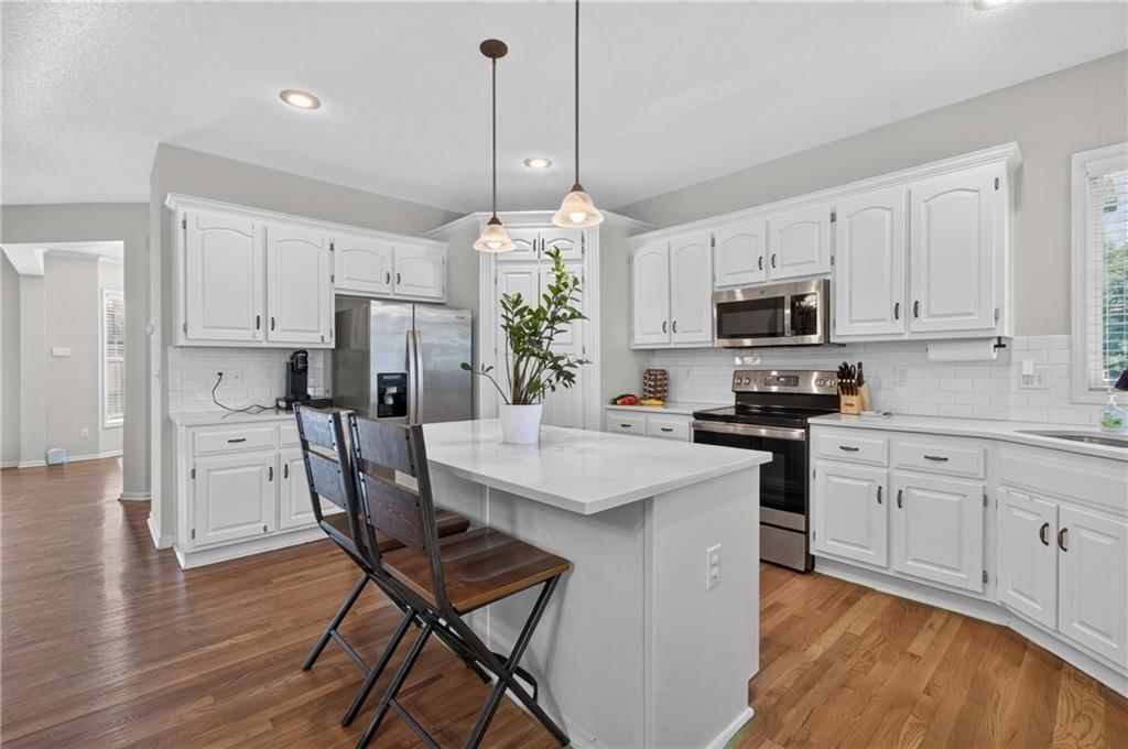 12144 S Clinton Street — photo 15