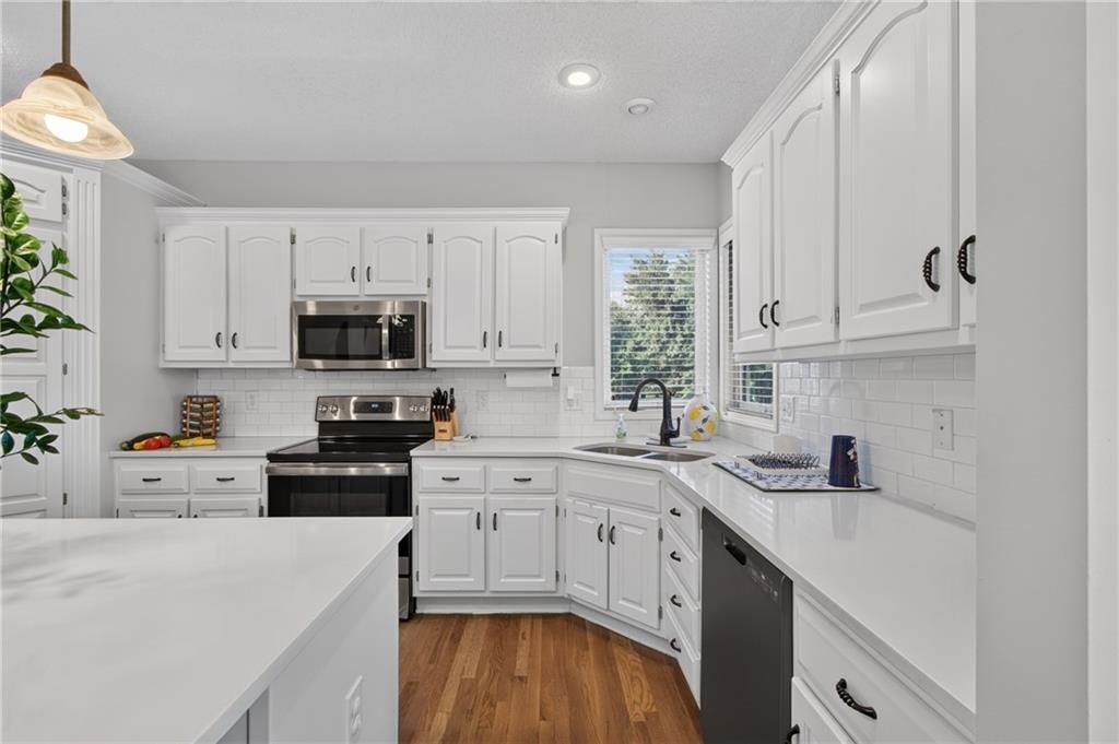 12144 S Clinton Street — photo 16