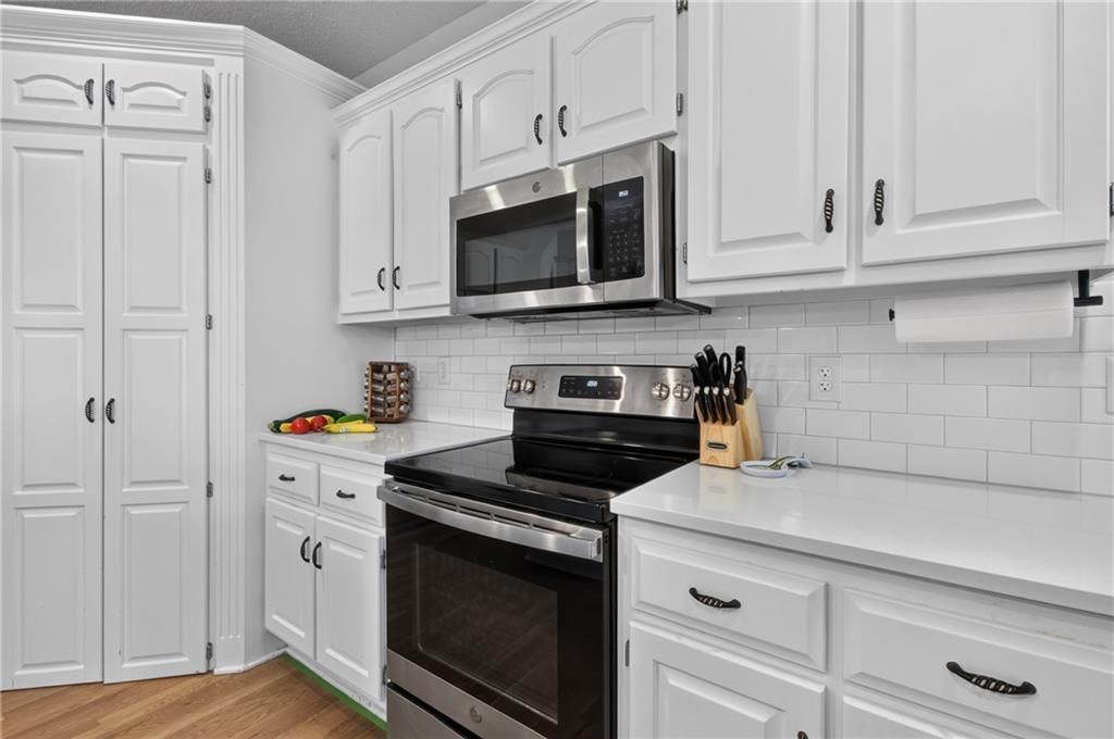 12144 S Clinton Street — photo 17