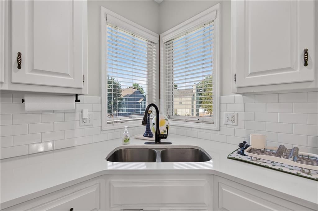 12144 S Clinton Street — photo 18