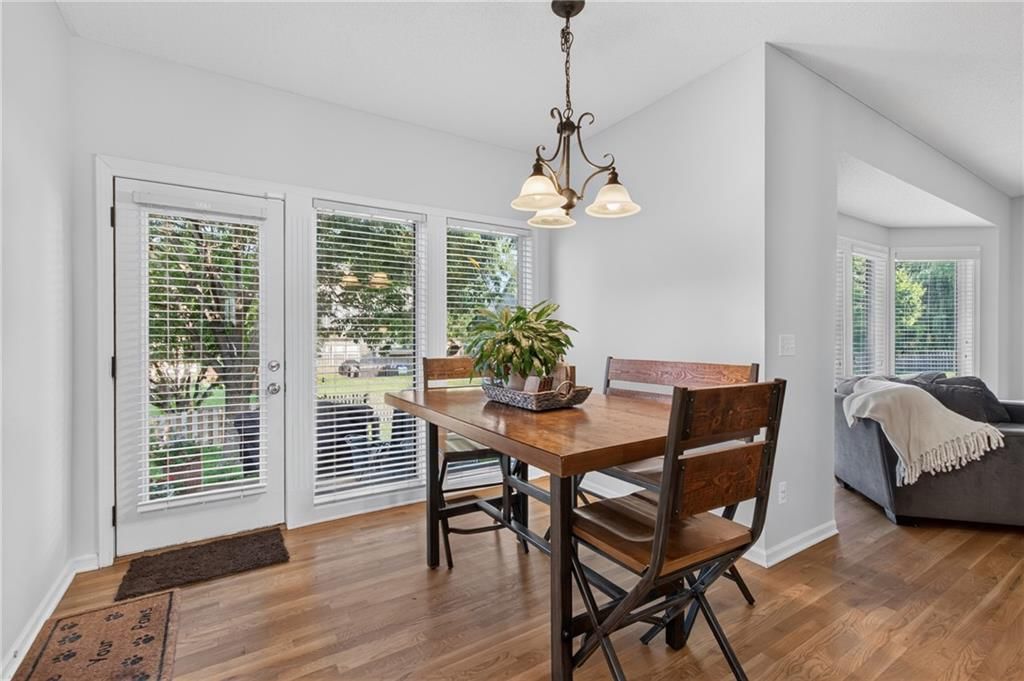 12144 S Clinton Street — photo 19