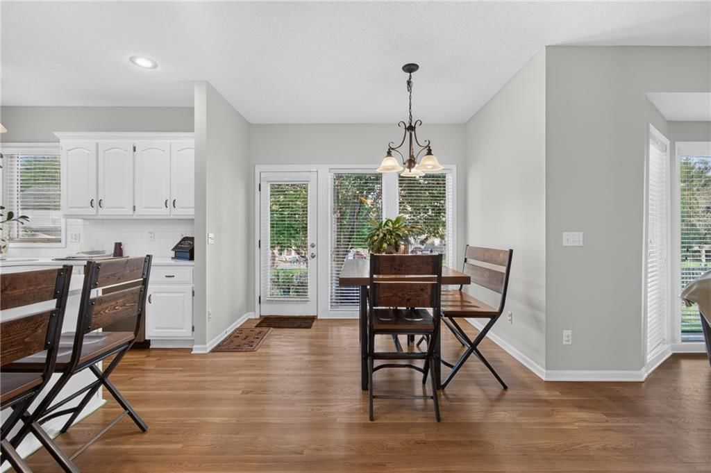 12144 S Clinton Street — photo 20