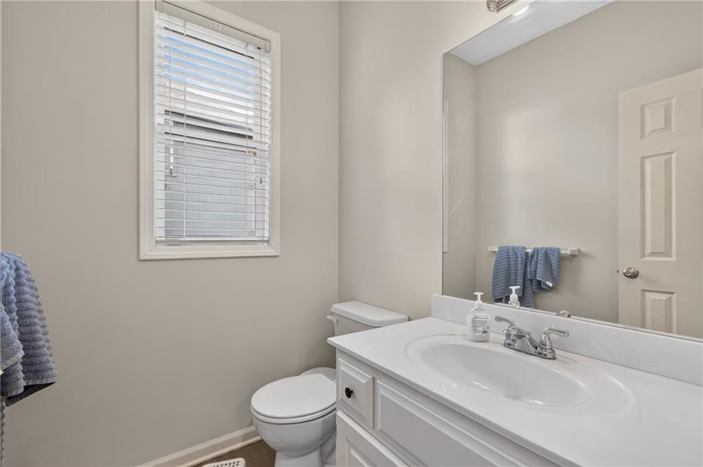 12144 S Clinton Street — photo 21