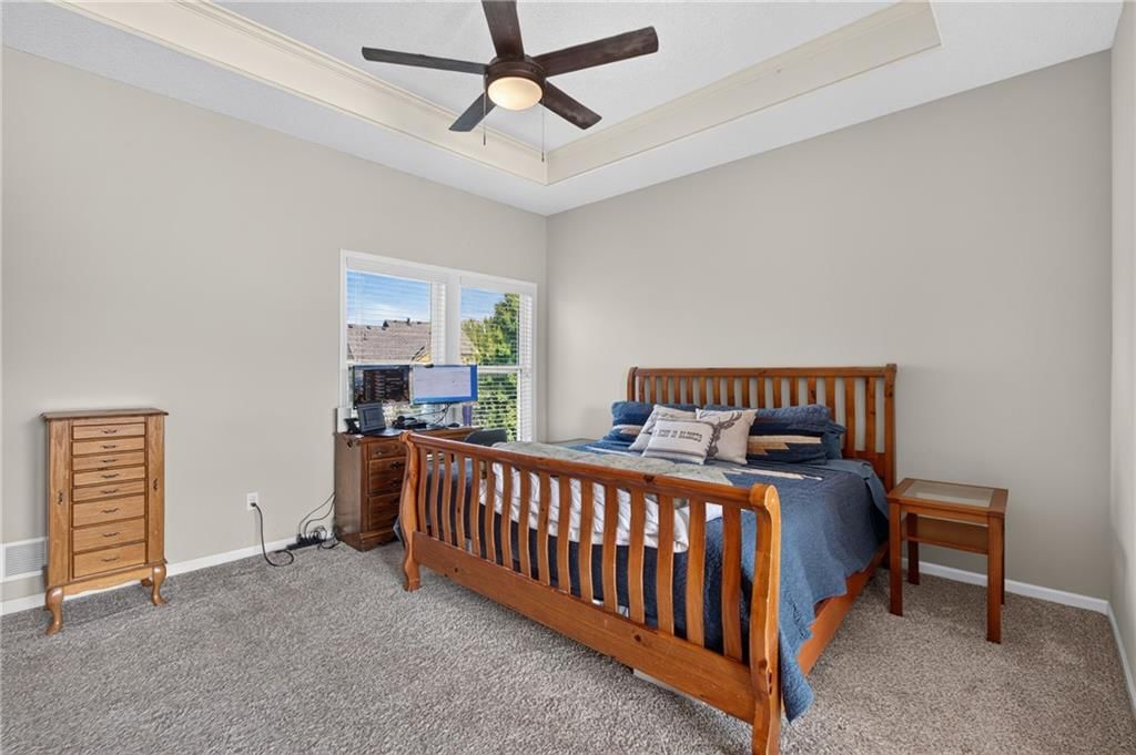 12144 S Clinton Street — photo 22