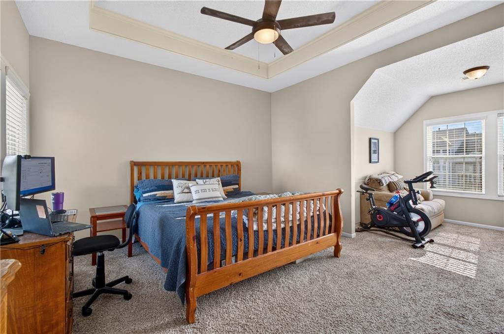 12144 S Clinton Street — photo 23