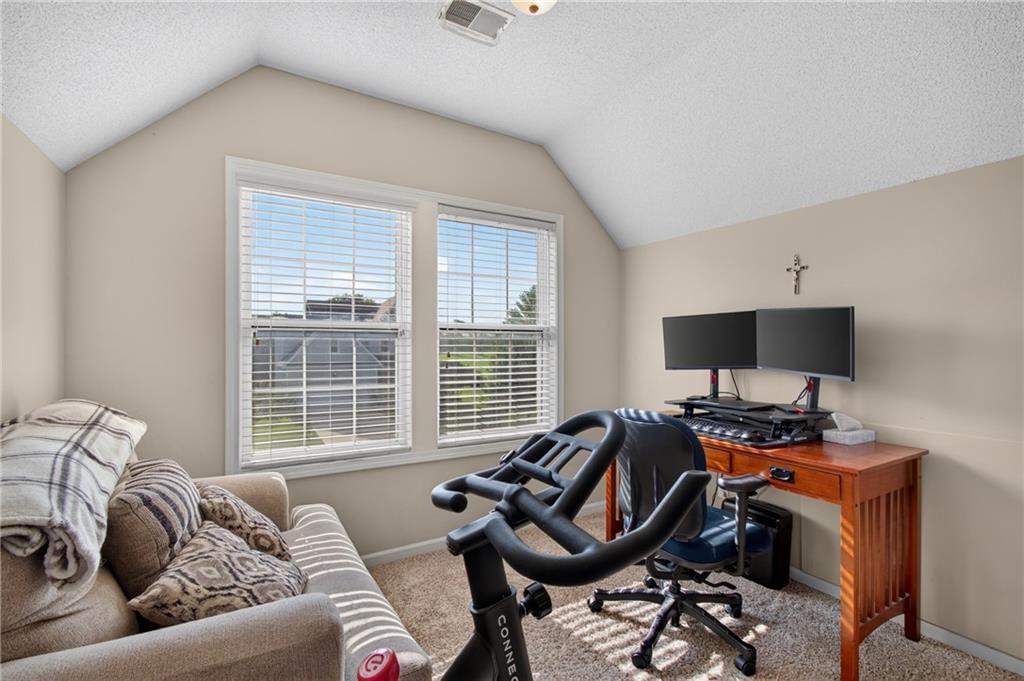 12144 S Clinton Street — photo 24