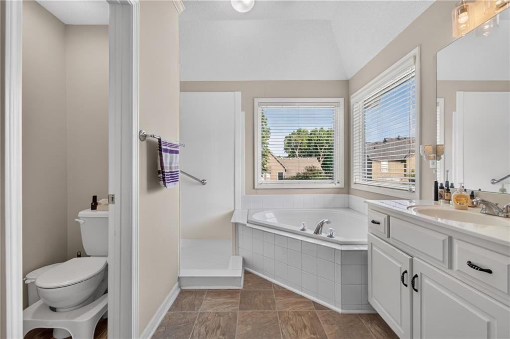 12144 S Clinton Street — photo 26