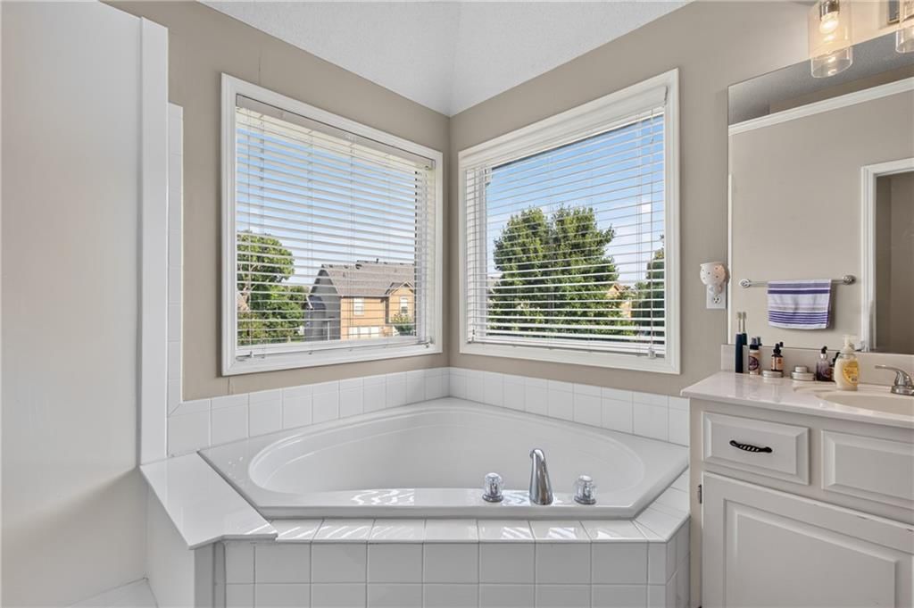 12144 S Clinton Street — photo 27