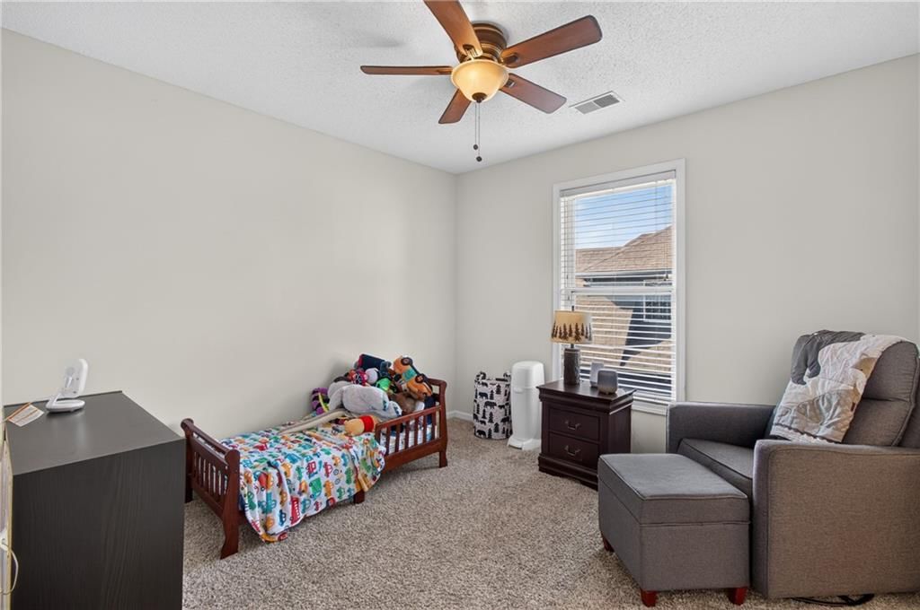 12144 S Clinton Street — photo 31
