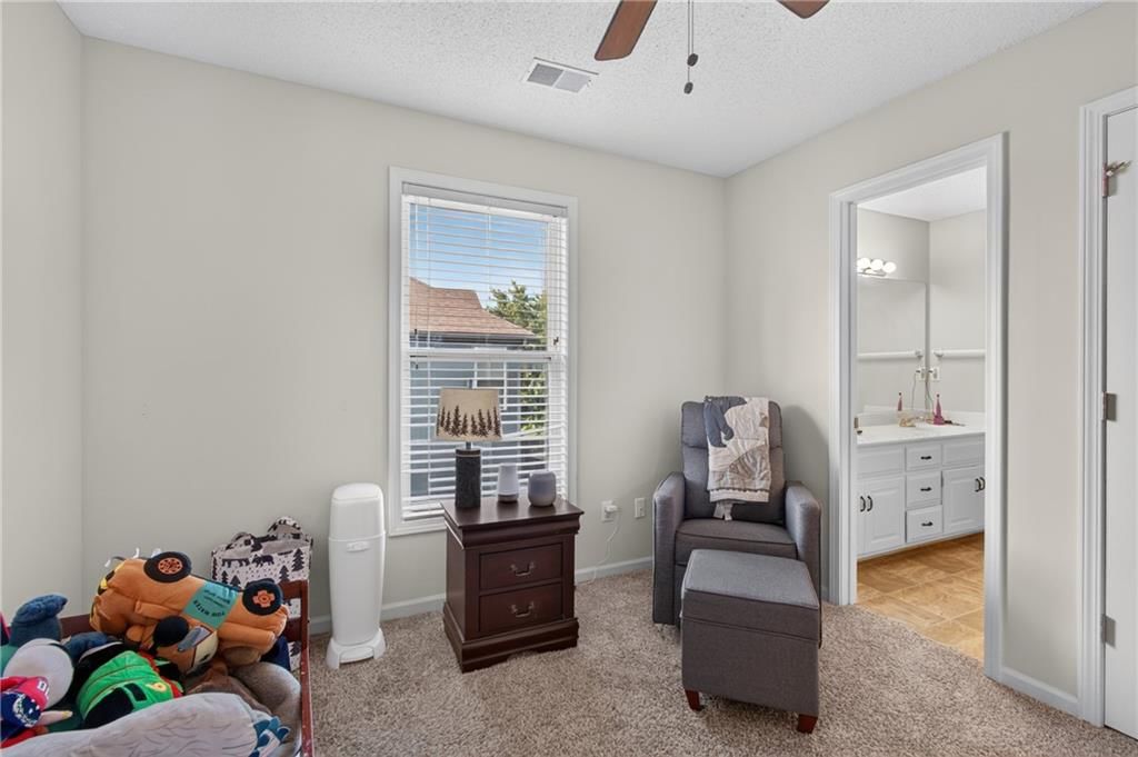12144 S Clinton Street — photo 32