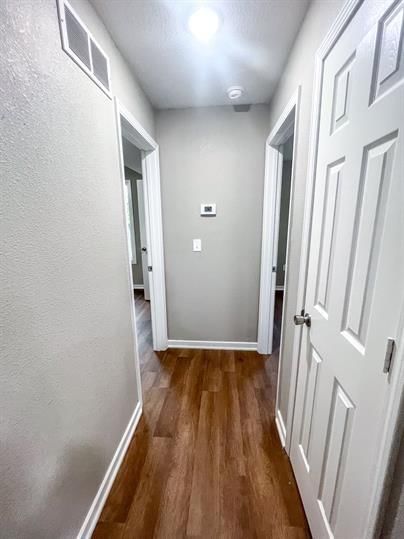 306 W Market Street — photo 4