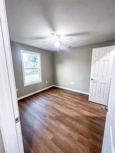 306 W Market Street — photo 6