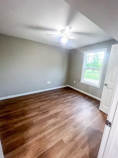 306 W Market Street — photo 9