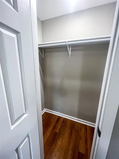 306 W Market Street — photo 10