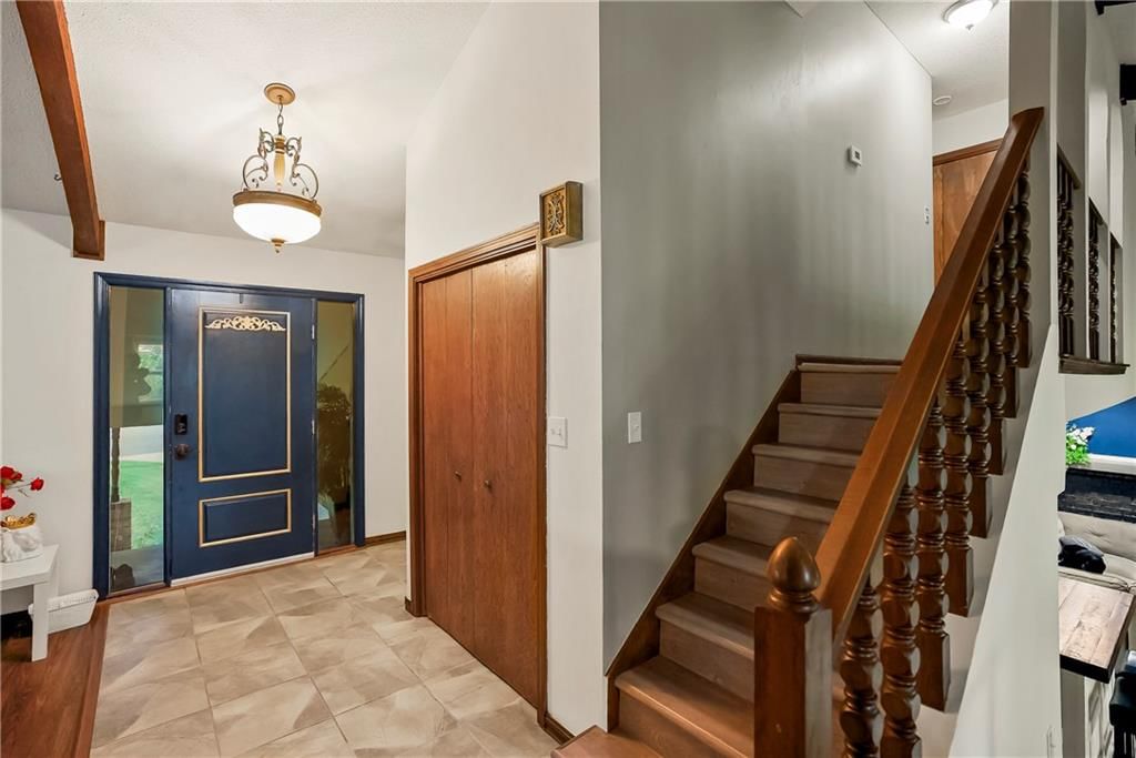 11001 Independence Boulevard — photo 12