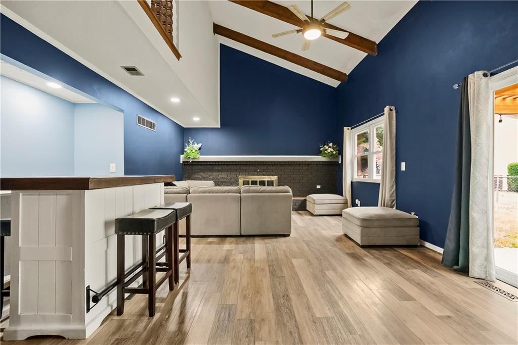 11001 Independence Boulevard — photo 14