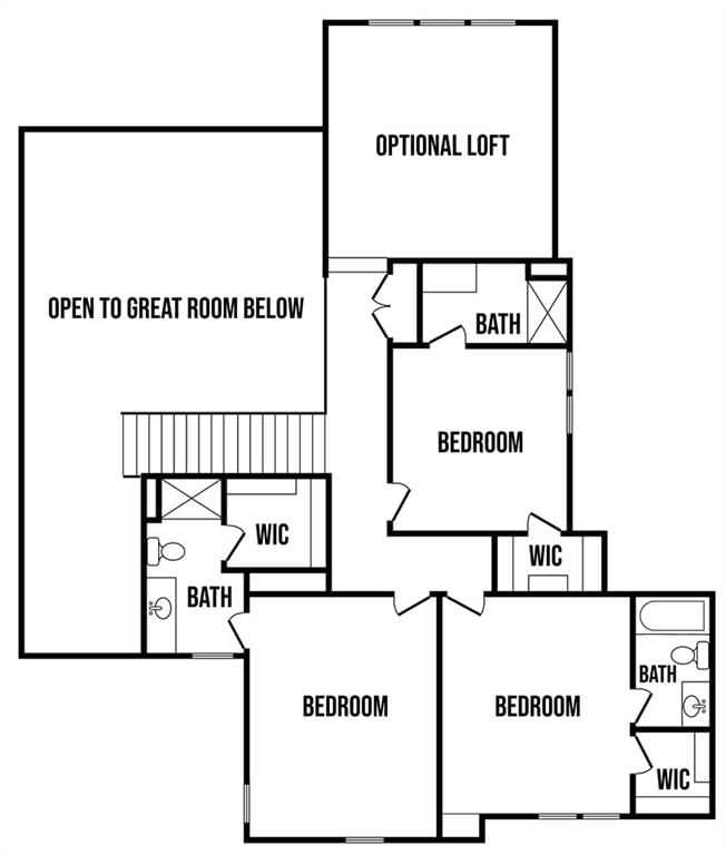 17520 Carter Street — photo 3