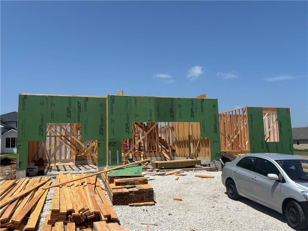 17520 Carter Street — photo 6