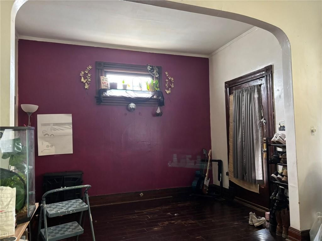 2121 S 10th Street — photo 3