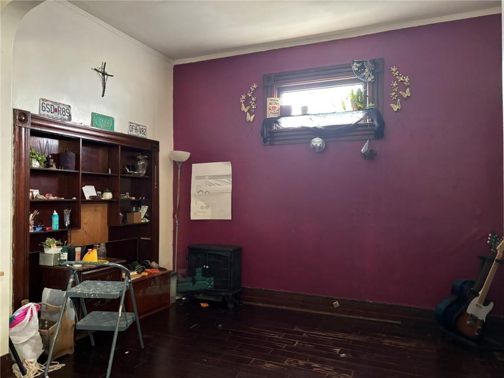 2121 S 10th Street — photo 4