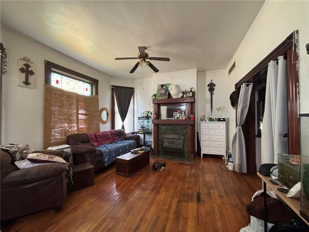 2121 S 10th Street — photo 6