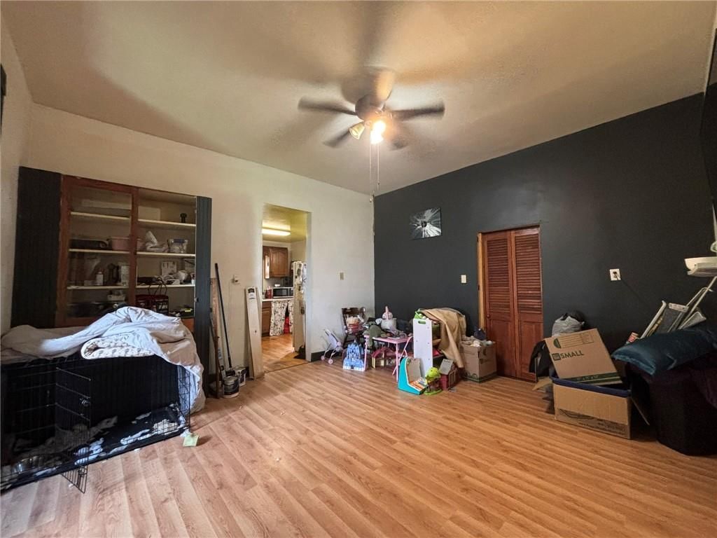 2121 S 10th Street — photo 9