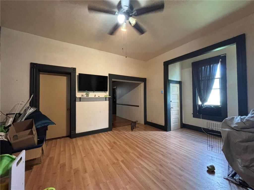 2121 S 10th Street — photo 10