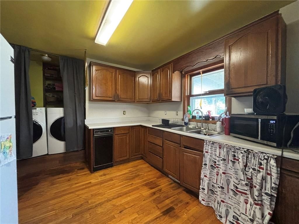 2121 S 10th Street — photo 12