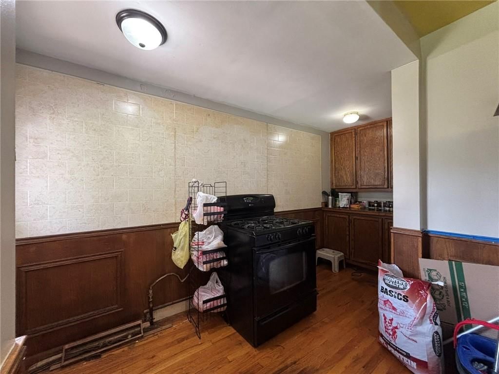 2121 S 10th Street — photo 13