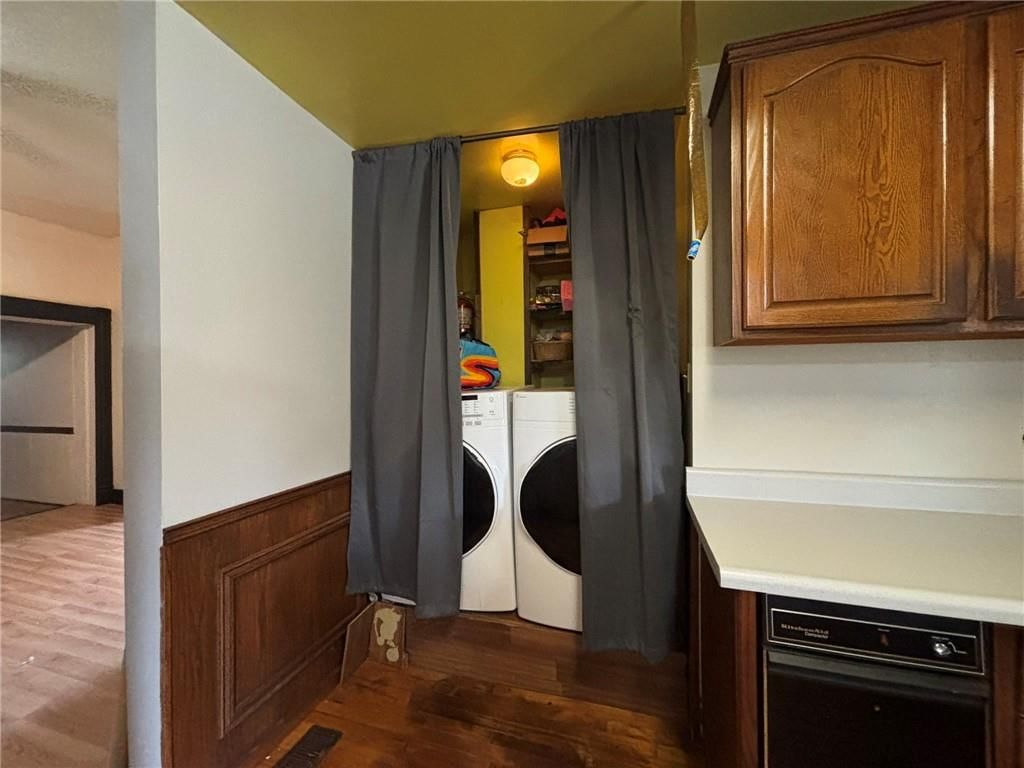 2121 S 10th Street — photo 14