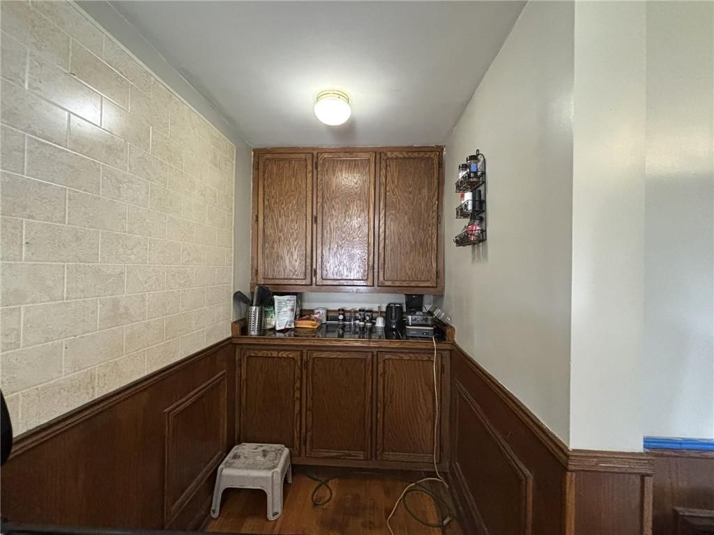 2121 S 10th Street — photo 15