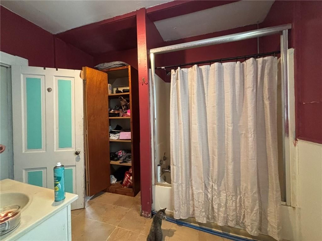 2121 S 10th Street — photo 18