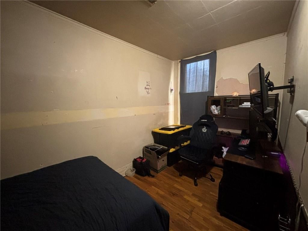 2121 S 10th Street — photo 20