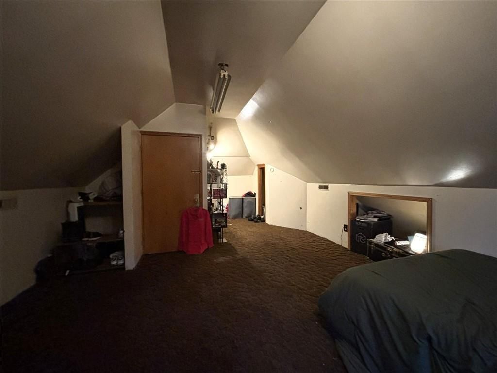 2121 S 10th Street — photo 21