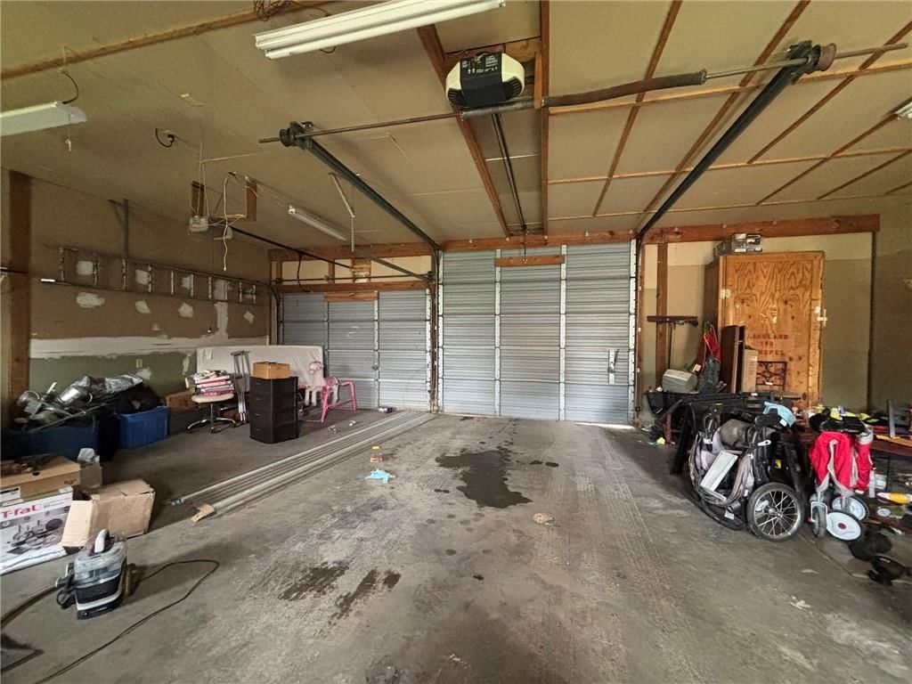 2121 S 10th Street — photo 25
