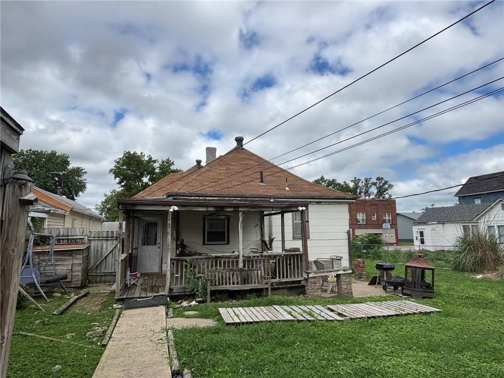 2121 S 10th Street — photo 29
